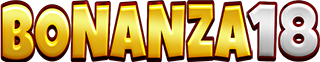 BONANZA18